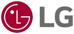 LG : 