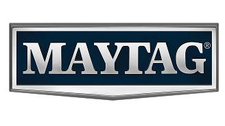 MAYTAG : 