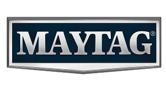 MAYTAG : 
