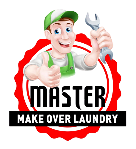 Jasa Instalasi Laundry Jakarta