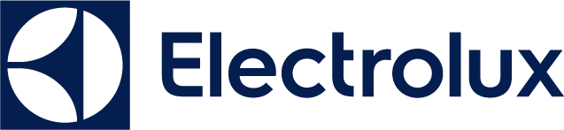 ELECTROLUX : 