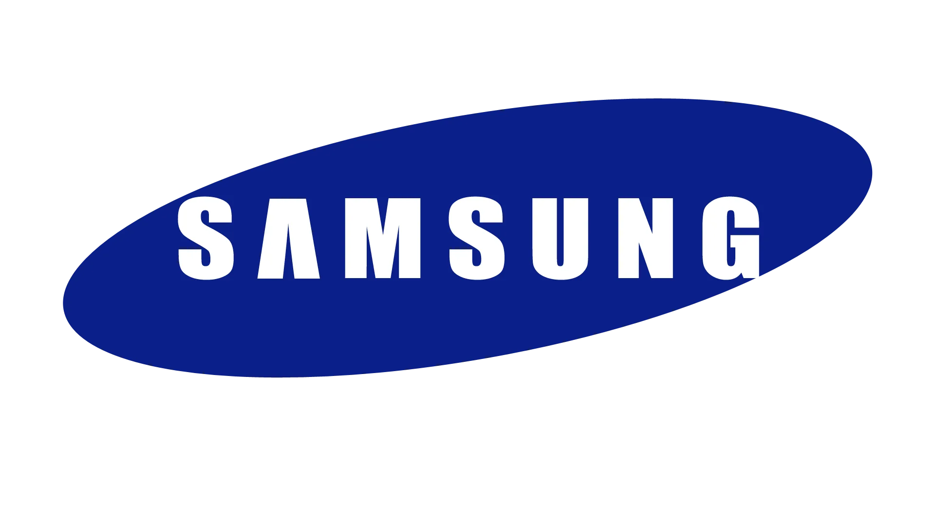 SAMSUNG : 