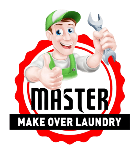 logo-master-laundry-dark
