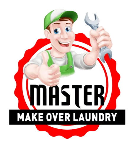 logo Jasa Instalasi Laundry