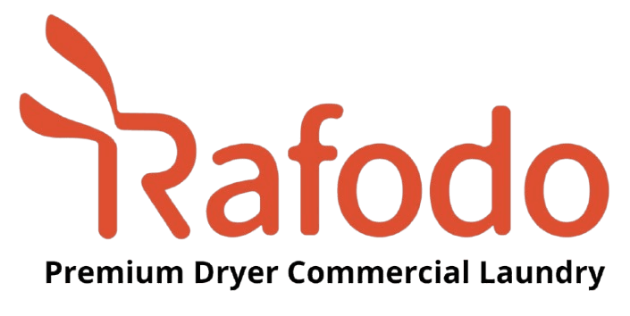 Rafodo :