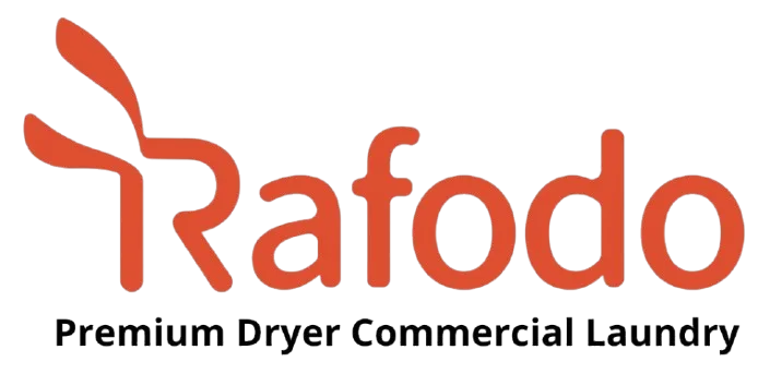 Rafodo : 